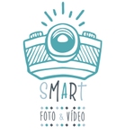 Smart Foto & Vídeo