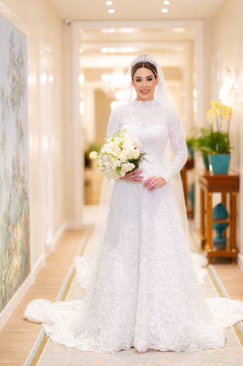 belmond copacabana palace'