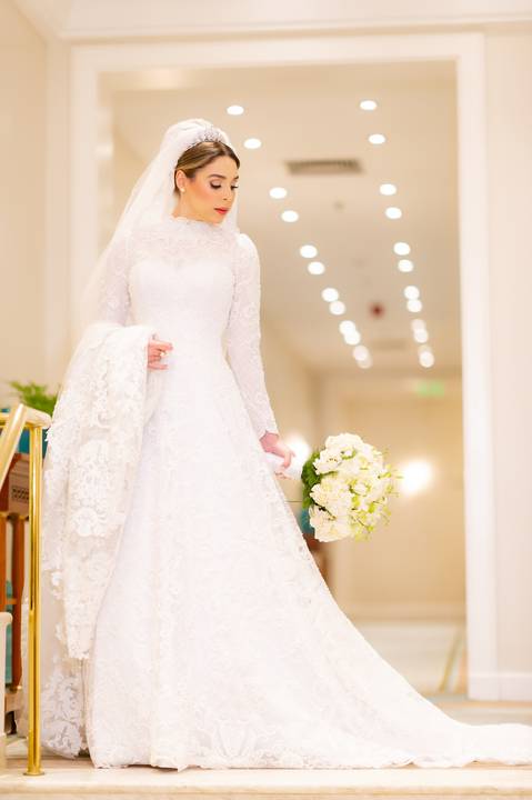 belmond copacabana palace'