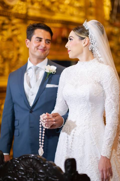 Museu Sacro Franciscano'