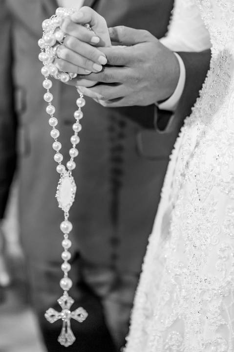 Museu Sacro Franciscano'