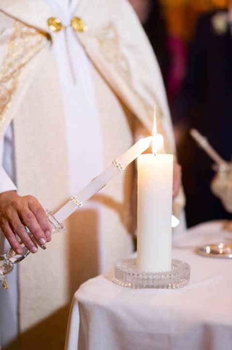 Museu Sacro Franciscano'