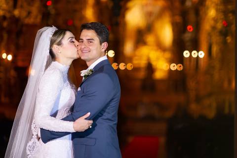 Museu Sacro Franciscano'