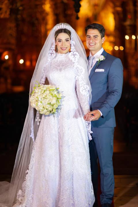 Museu Sacro Franciscano'