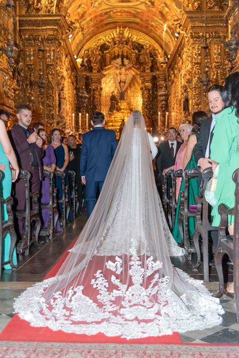 Museu Sacro Franciscano'