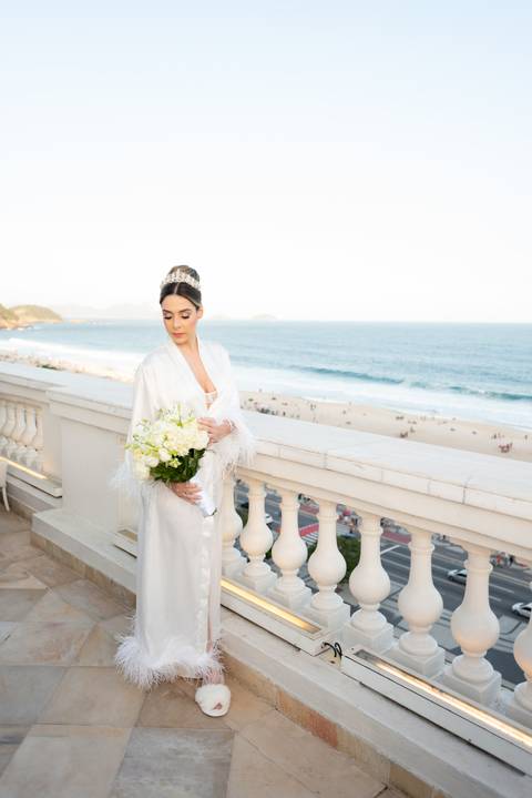 belmond copacabana palace'