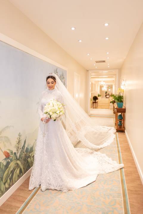 belmond copacabana palace'