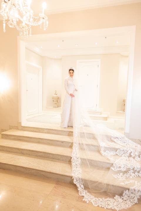 belmond copacabana palace'