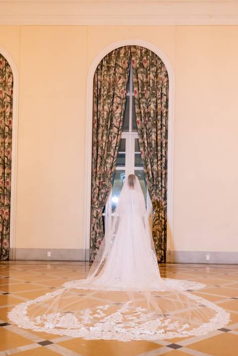 belmond copacabana palace'