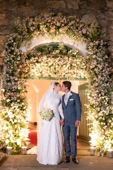 Museu Sacro Franciscano'