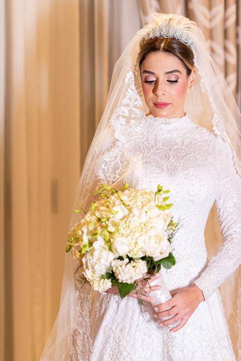 belmond copacabana palace'