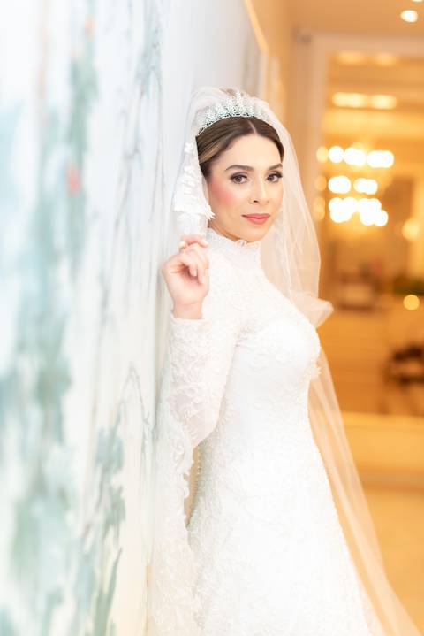 belmond copacabana palace'