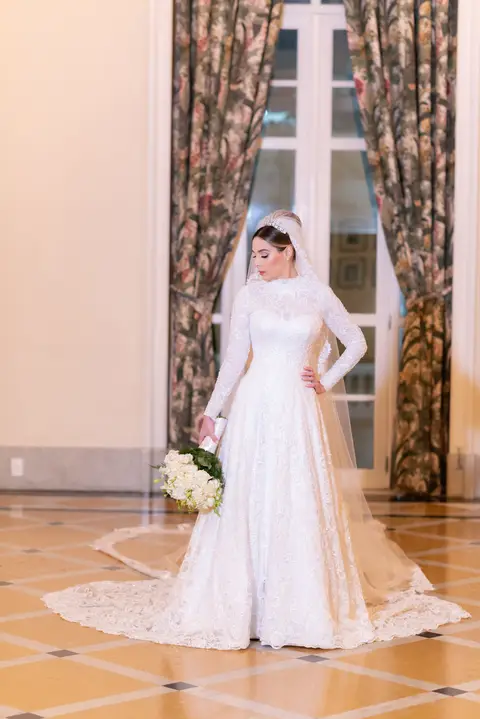 belmond copacabana palace'