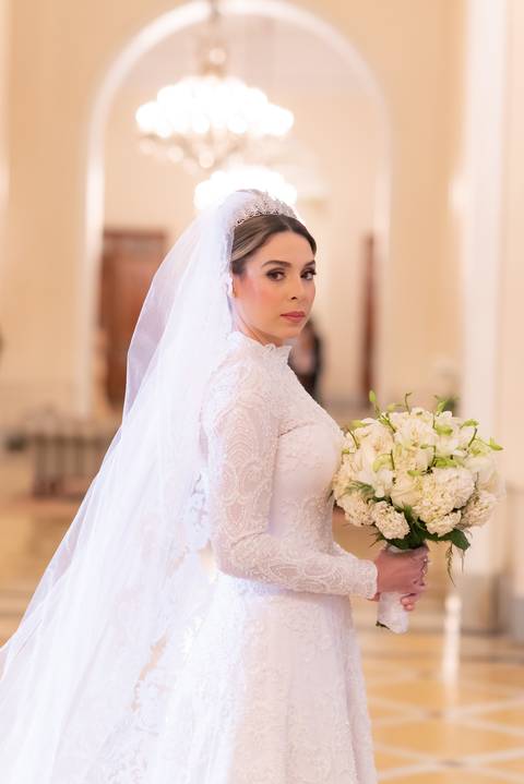 belmond copacabana palace'