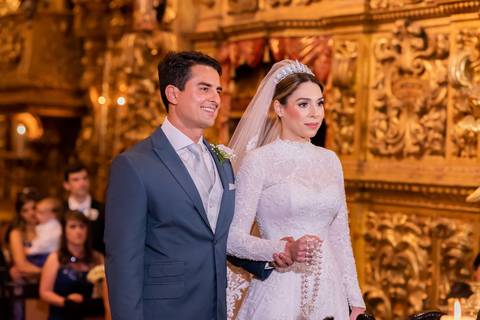 Museu Sacro Franciscano'