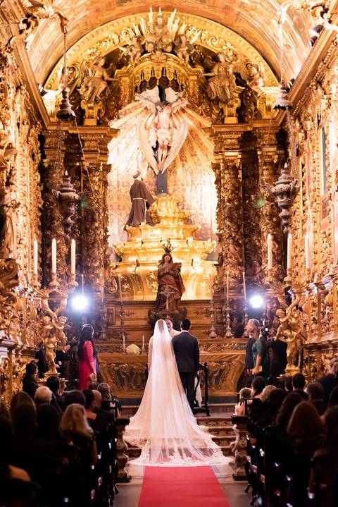 Museu Sacro Franciscano'