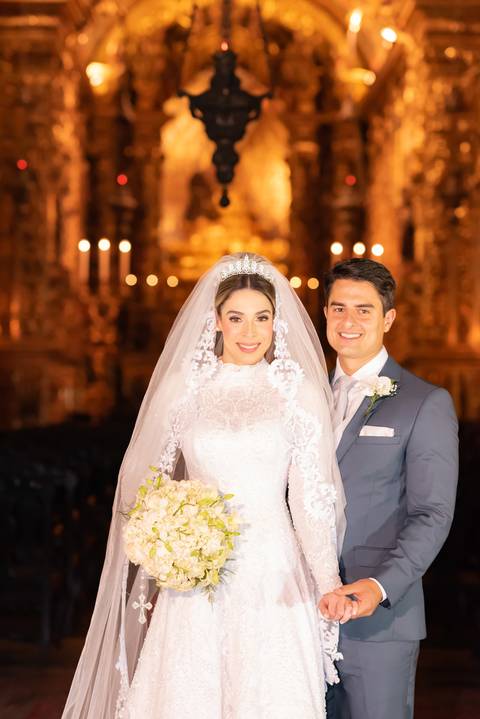 Museu Sacro Franciscano'