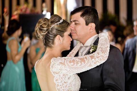 Local: Museu Histórico Nacional | Foto: Bruna Louzada'