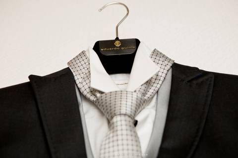 Foto: Bruna Louzada'