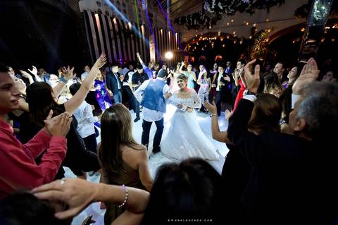 Local: Museu Histórico Nacional | Foto: Bruna Louzada'