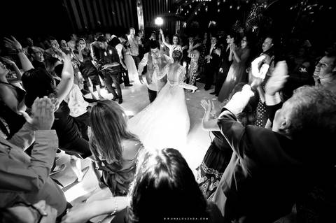 Local: Museu Histórico Nacional | Foto: Bruna Louzada'