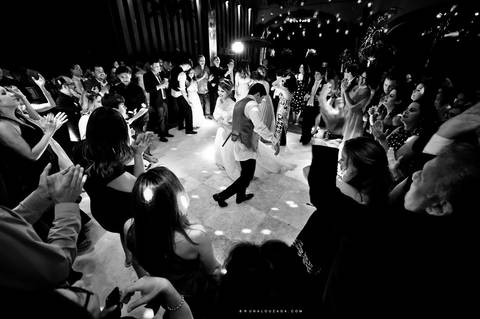 Local: Museu Histórico Nacional | Foto: Bruna Louzada'