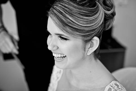 Foto: Bruna Louzada'