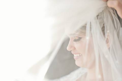 Foto: Bruna Louzada'