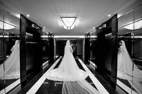 Foto: Bruna Louzada'