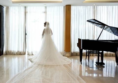 Foto: Bruna Louzada'