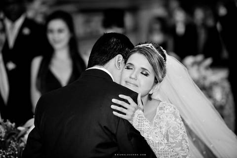 Igreja: Antiga Sé | Foto: Bruna Louzada'