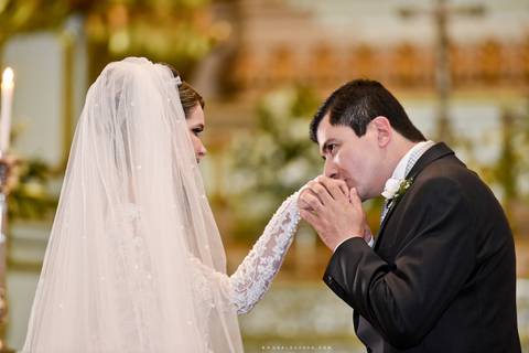 Igreja: Antiga Sé | Foto: Bruna Louzada'