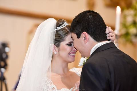 Igreja: Antiga Sé | Foto: Bruna Louzada'