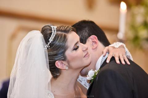 Igreja: Antiga Sé | Foto: Bruna Louzada'