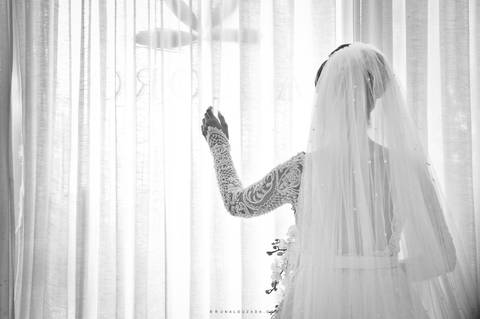 Foto: Bruna Louzada'