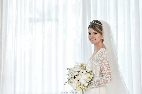 Foto: Bruna Louzada'