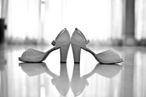 Foto: Bruna Louzada'