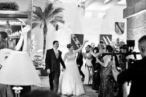 Local: Museu Histórico Nacional | Foto: Bruna Louzada'