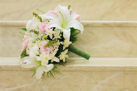 Buque da Amélia. real Grandeza'