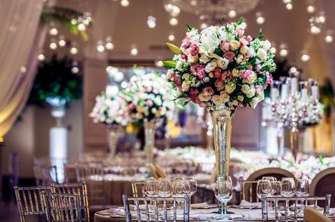 Foto: Paulo Lima 
Decoração: Daniel Cruz'