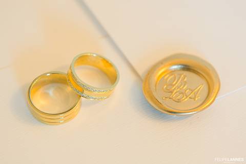 Convite: Eilá Nigre'