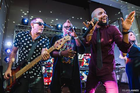 Rastropop
Radio Hits'