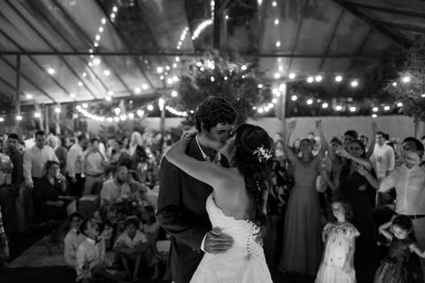 muitos beijos
Insólito Búzios'