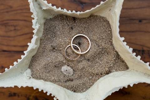 Porta Aliança
Insólito Búzios'