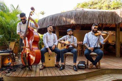 Violive
Insólito Búzios'