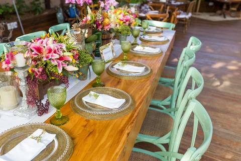 Souplat 
Insólito Búzios'