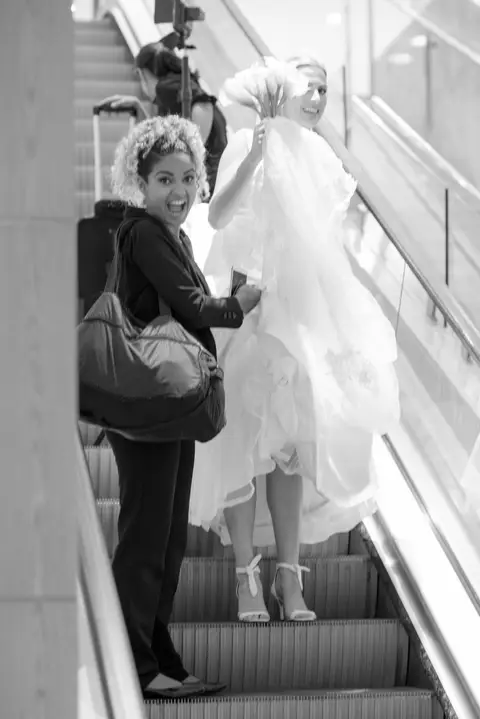 Marina Fava
Cerimonialista de Casamento'