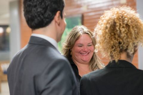 cerimonialista
cerimonial
assessora de casamento'