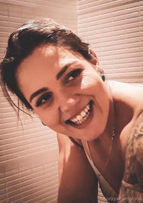 Soraya Pamplona Fotografia Afetiva RJ - Aniversario da Flavia 09'