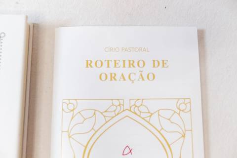Círio Pascal; Vela votiva; Igreja Católica; Artigos Religiosos; Vela; Devoção; Páscoa; Círio'